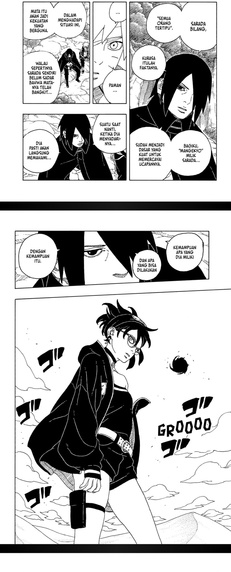 Chapter 21 - halaman 9