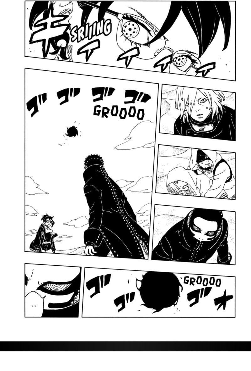 Chapter 21 - halaman 10