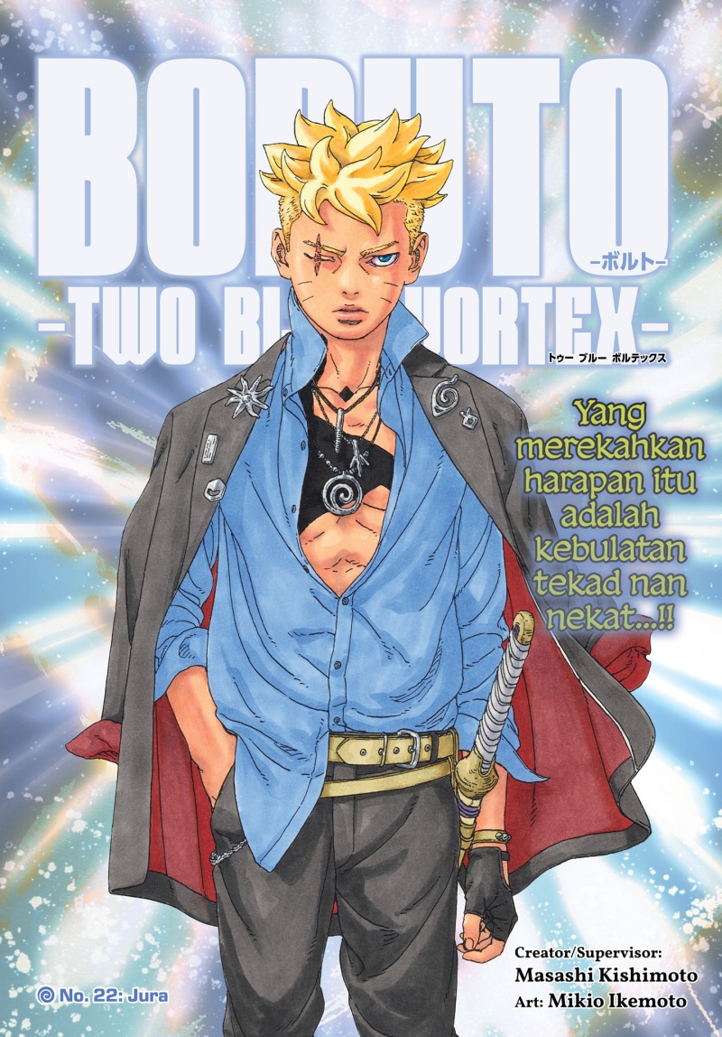 Chapter 22 - halaman 2