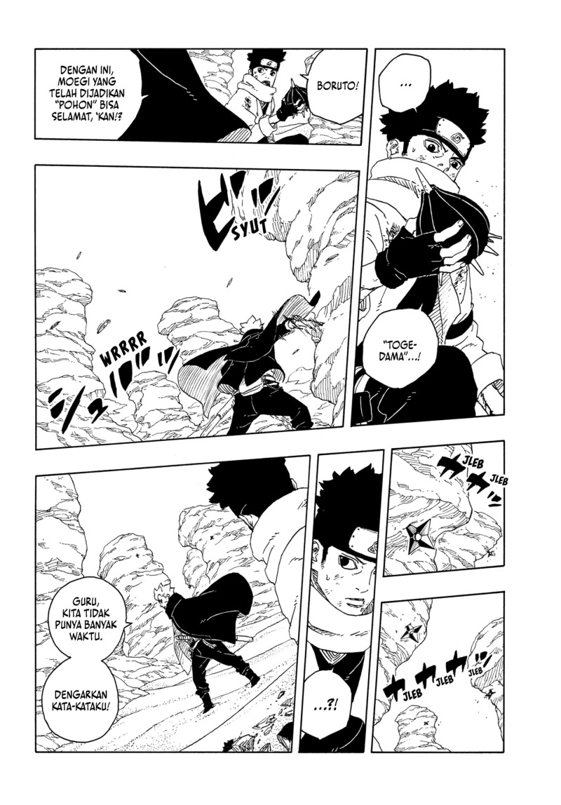 Chapter 22 - halaman 11