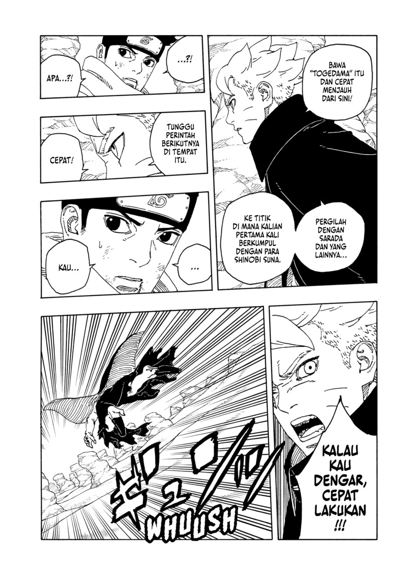 Chapter 22 - halaman 12