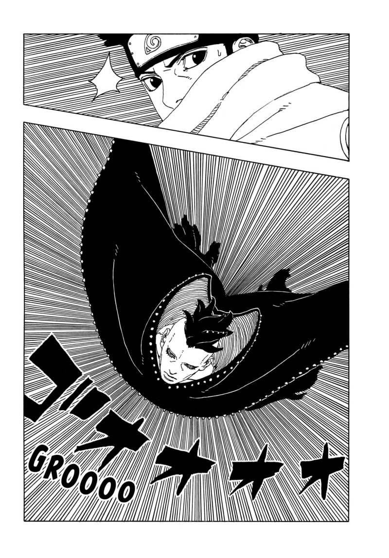Chapter 22 - halaman 13