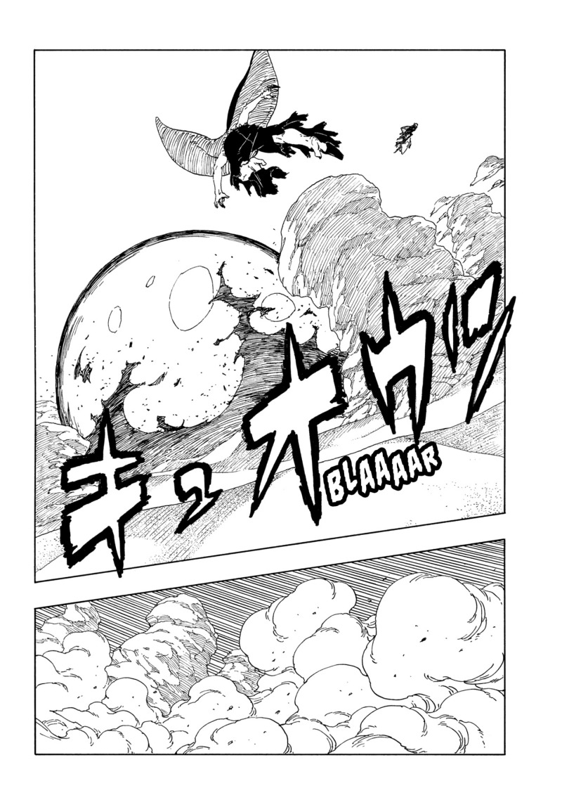 Chapter 22 - halaman 15