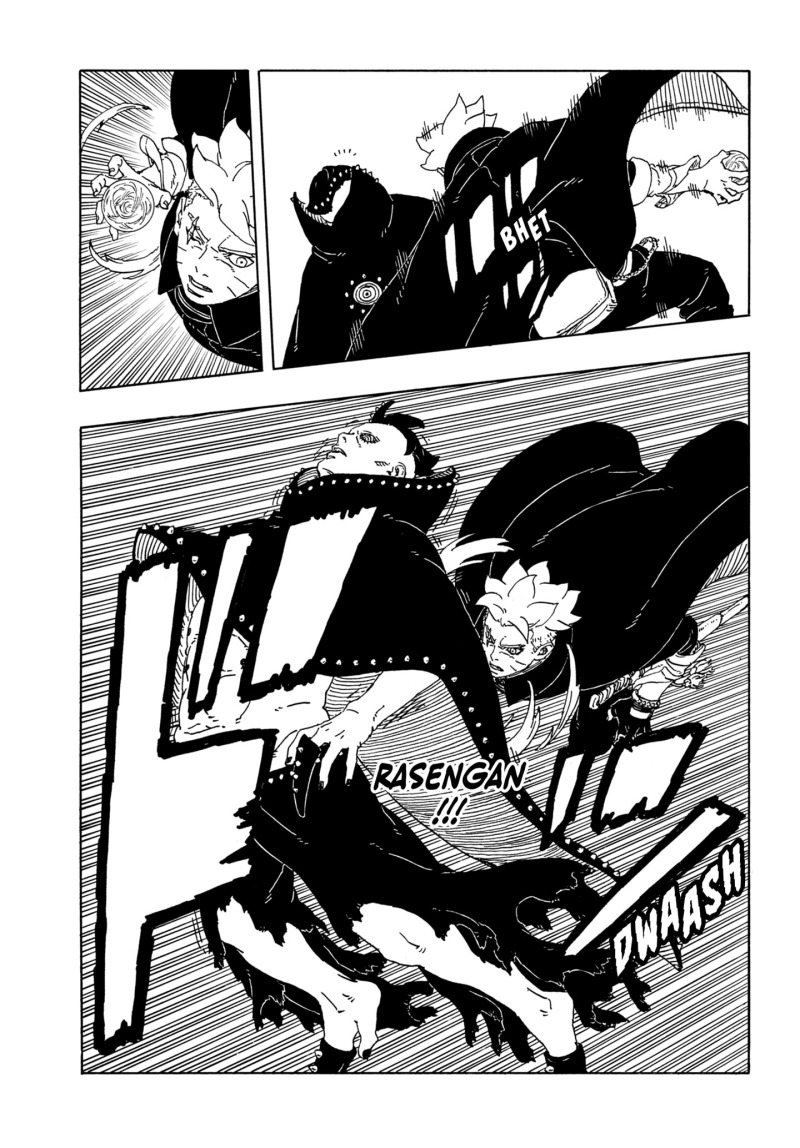 Chapter 22 - halaman 18