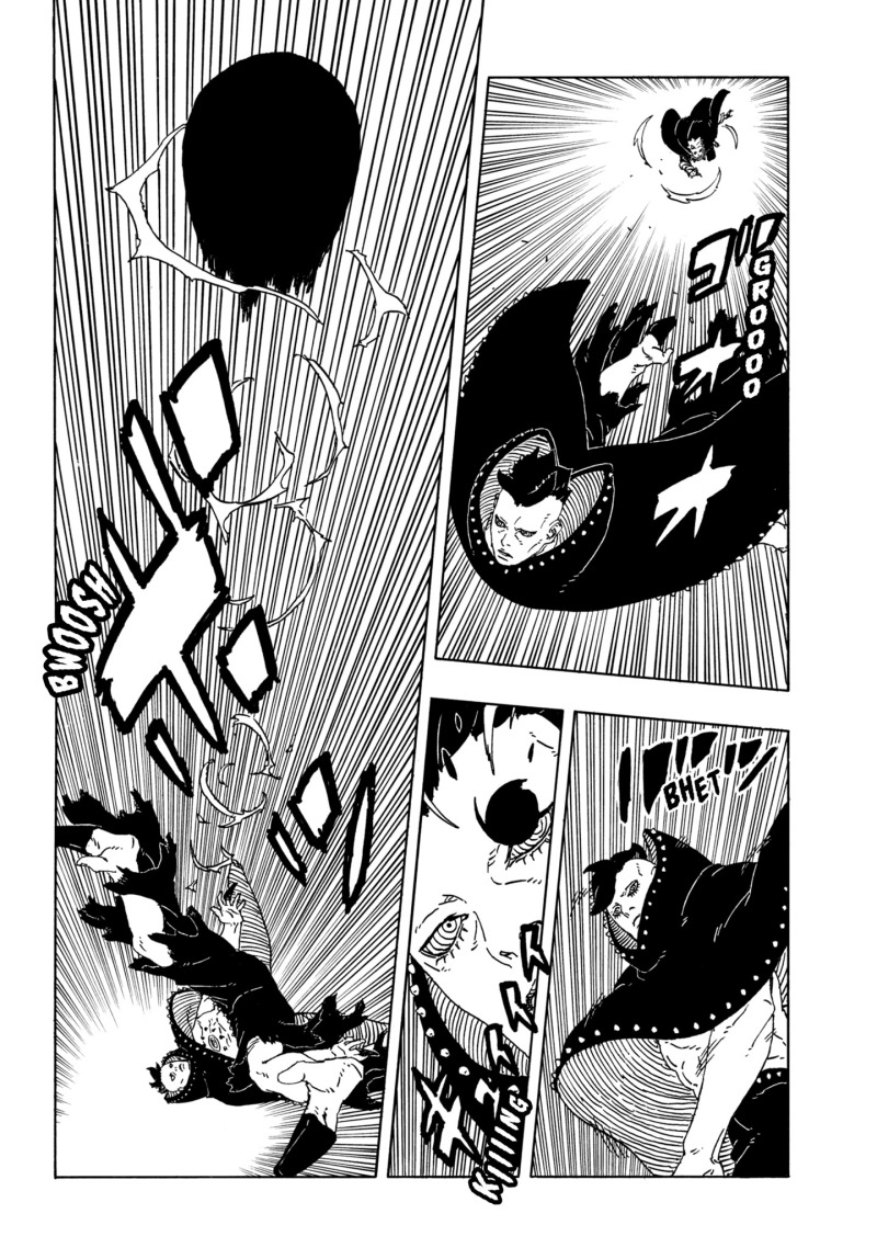 Chapter 22 - halaman 19