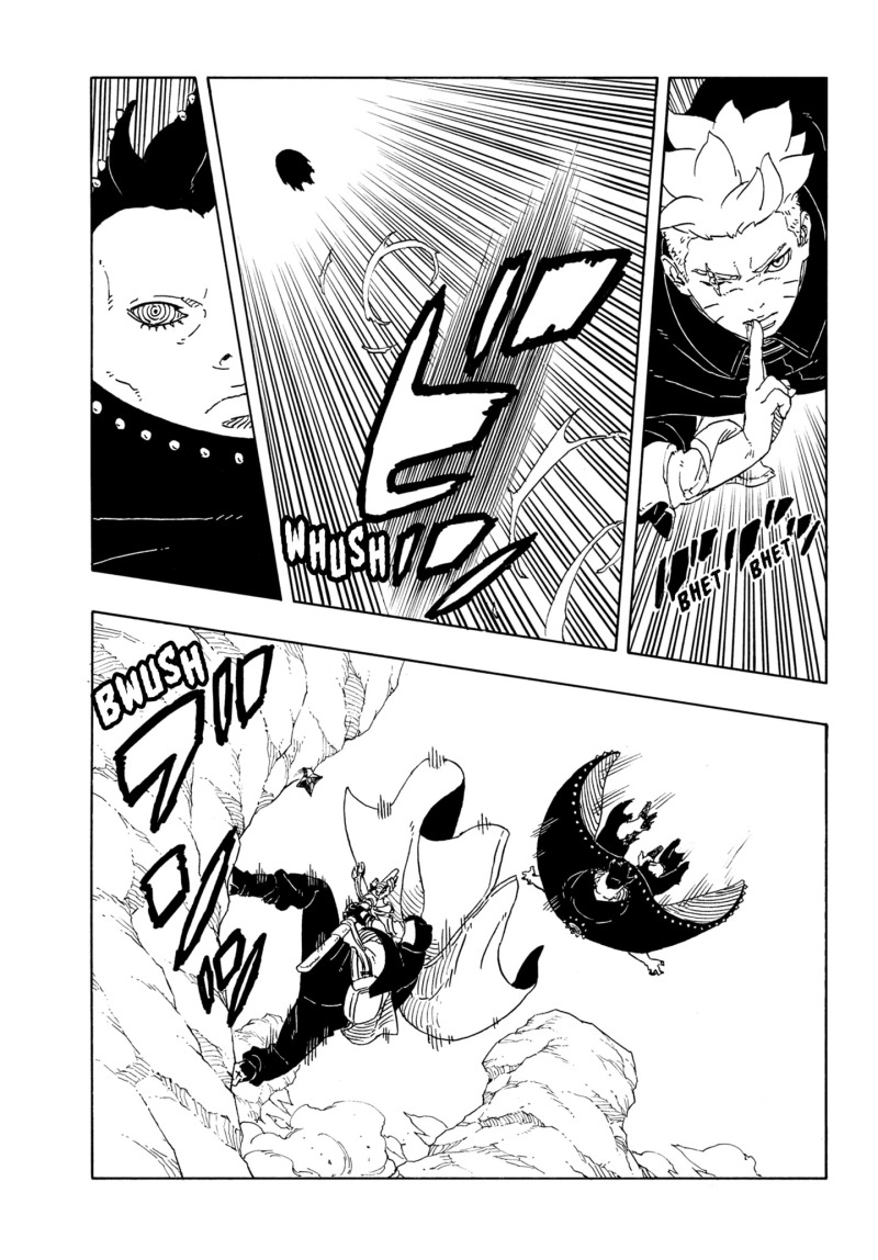 Chapter 22 - halaman 20