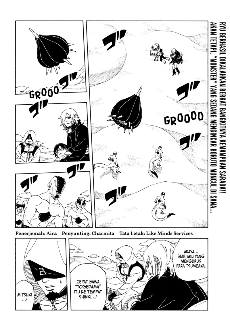 Chapter 22 - halaman 3