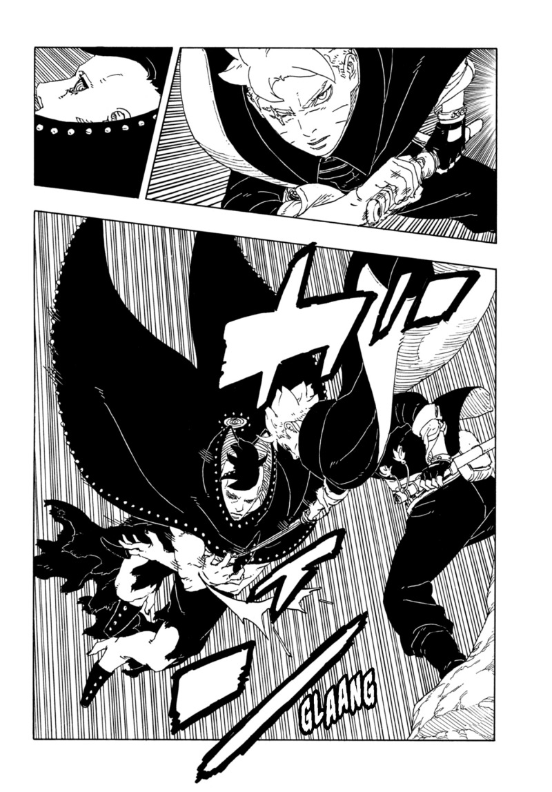 Chapter 22 - halaman 21