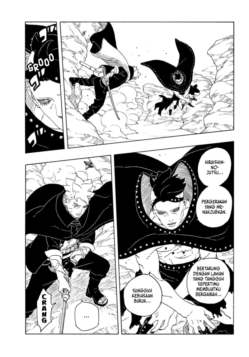 Chapter 22 - halaman 22