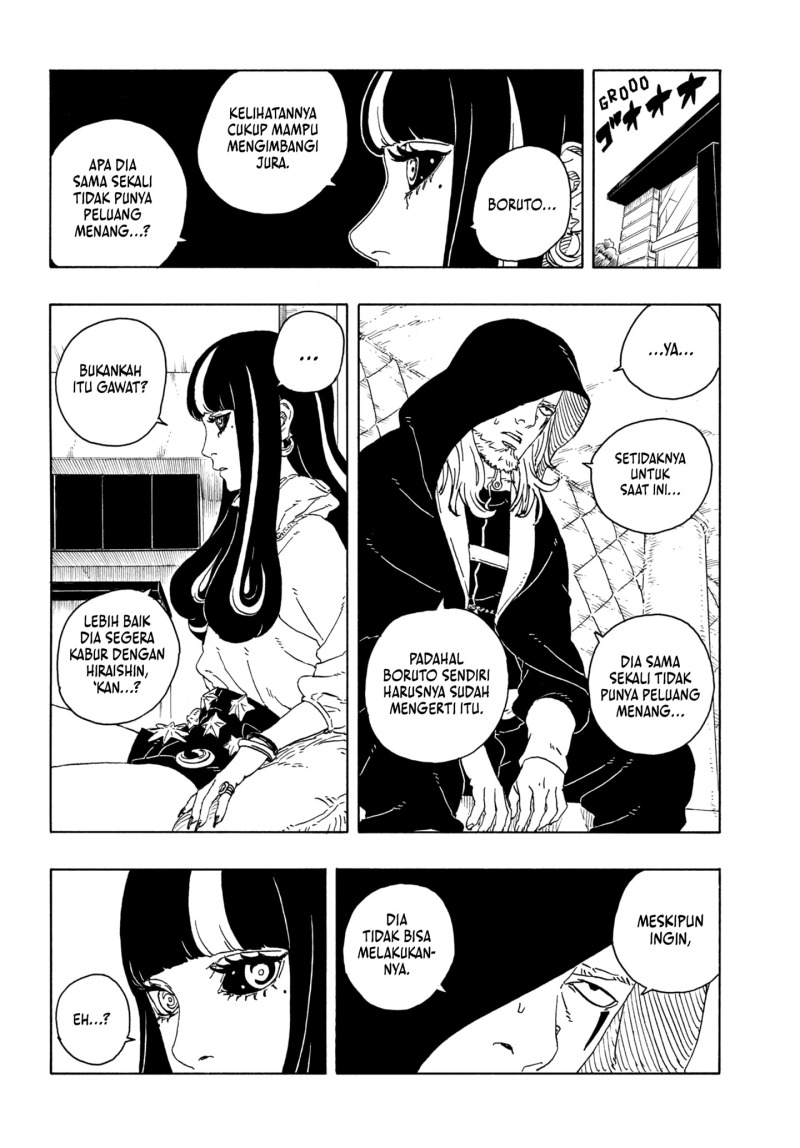 Chapter 22 - halaman 23