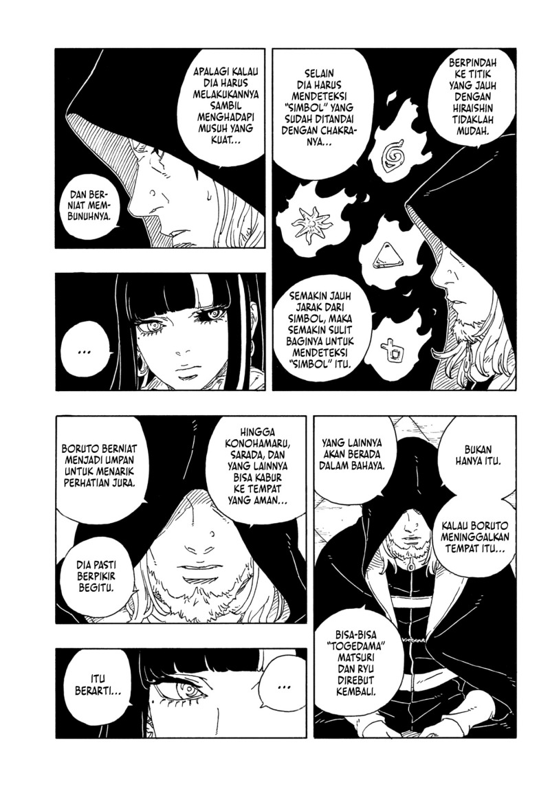 Chapter 22 - halaman 24