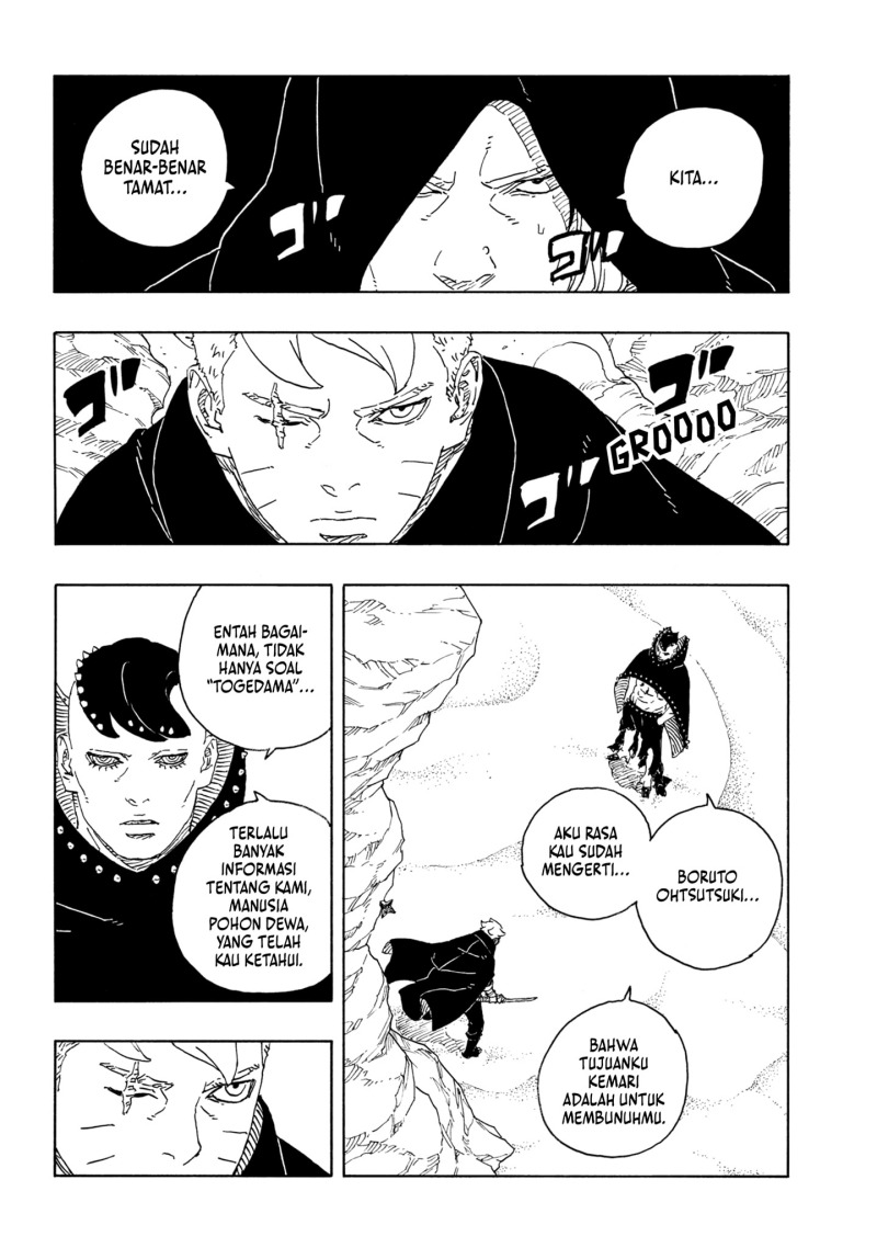 Chapter 22 - halaman 25