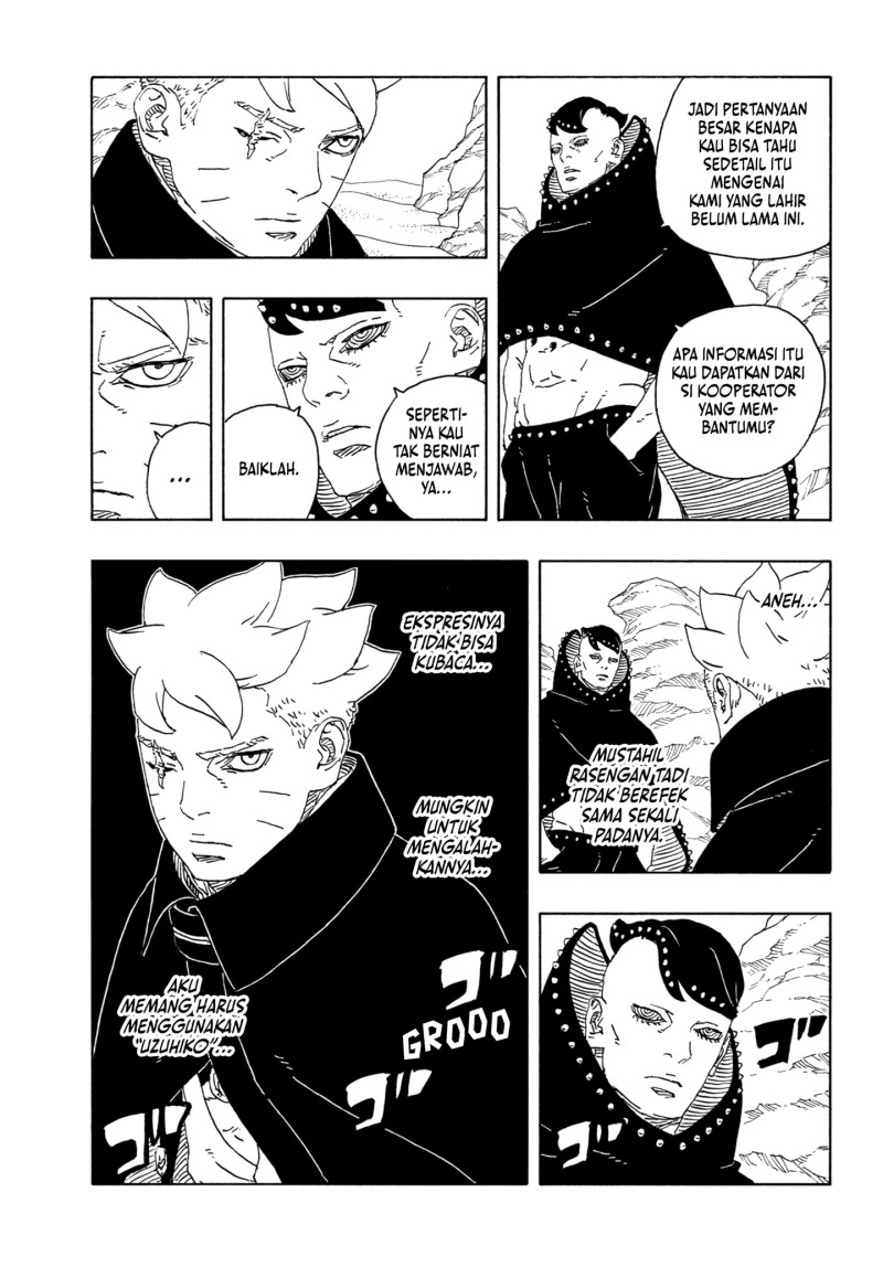 Chapter 22 - halaman 26