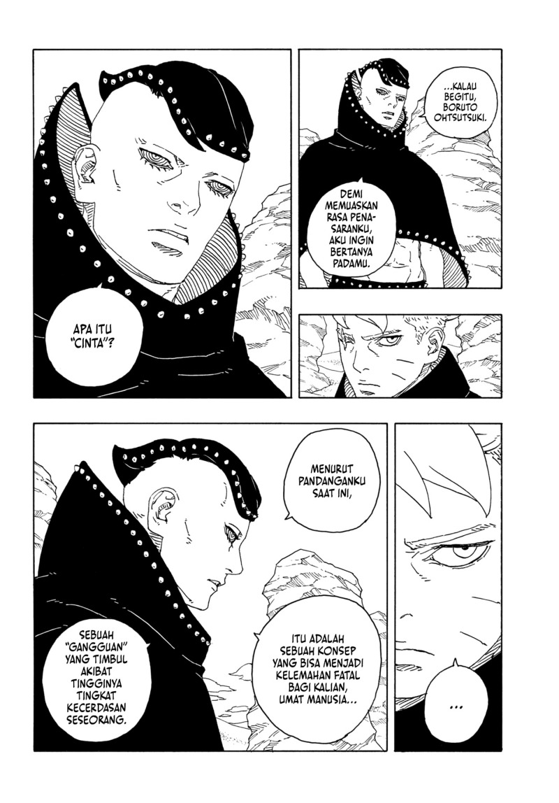 Chapter 22 - halaman 27