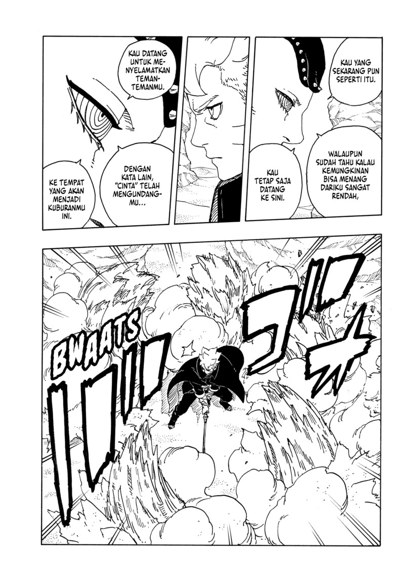 Chapter 22 - halaman 28