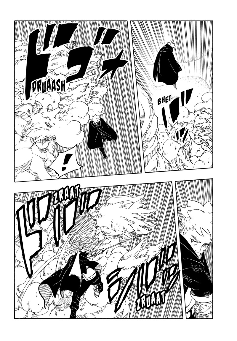 Chapter 22 - halaman 29