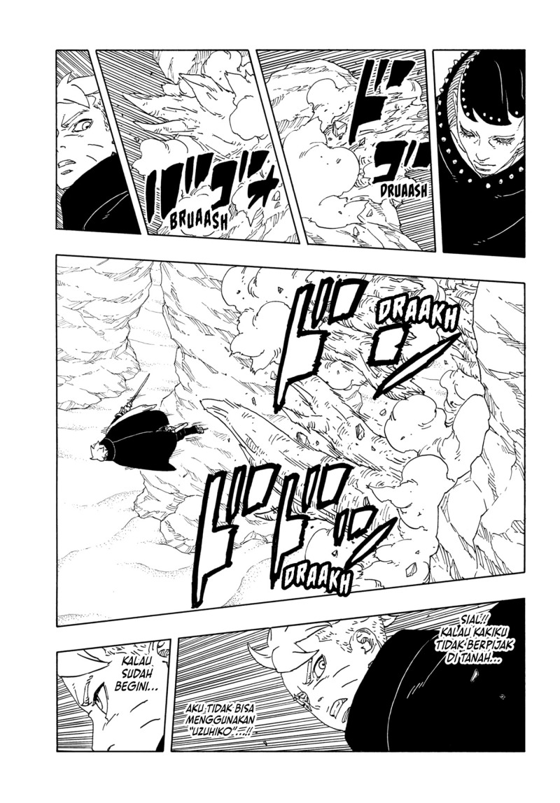 Chapter 22 - halaman 30