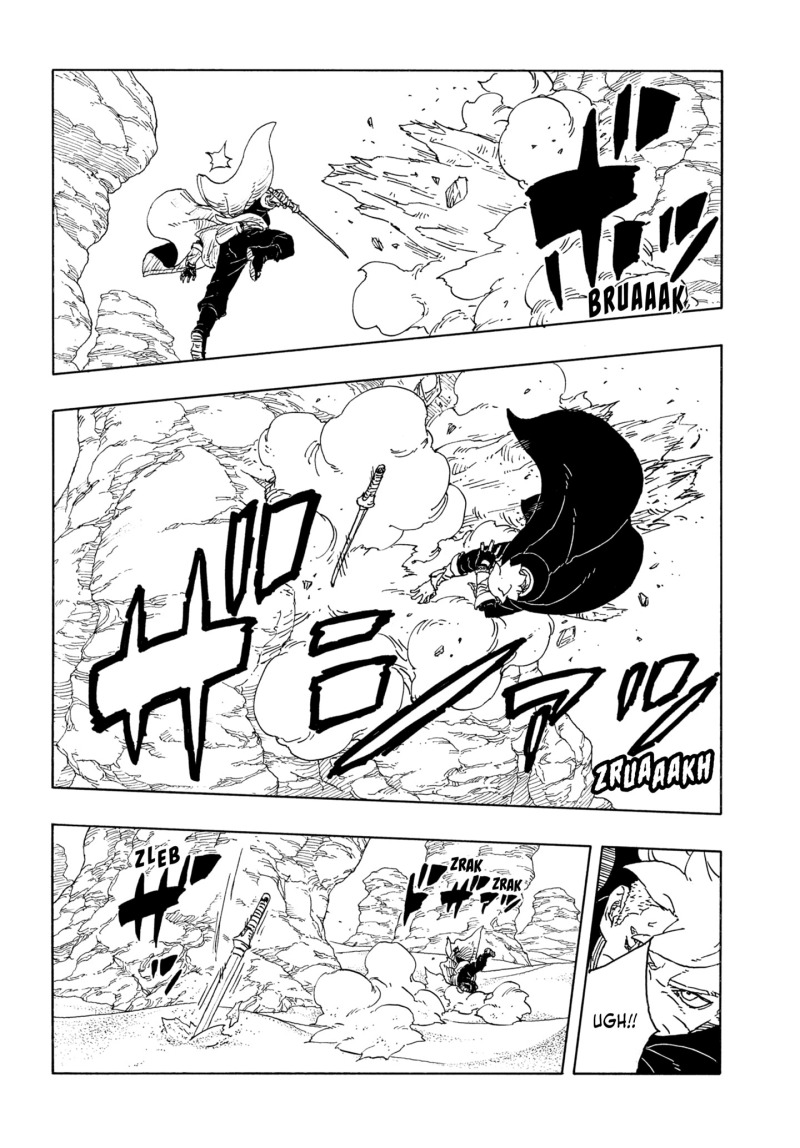 Chapter 22 - halaman 31
