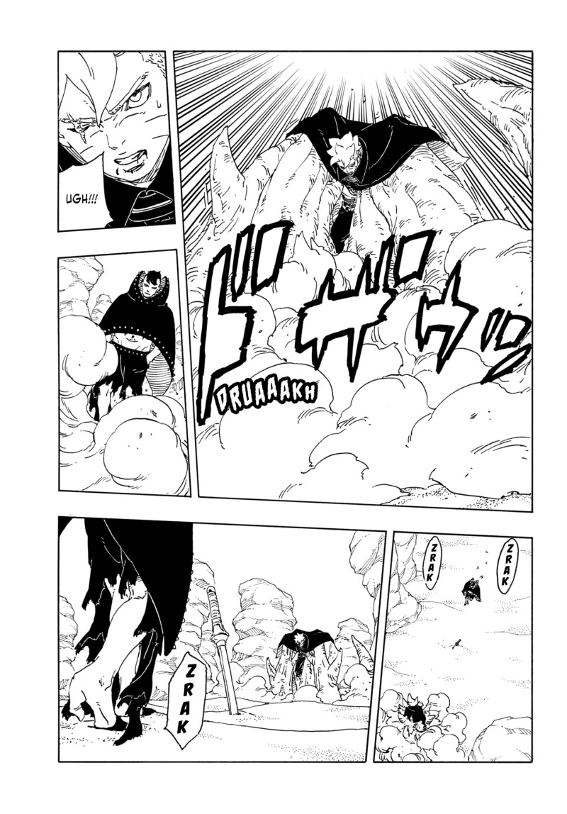 Chapter 22 - halaman 32