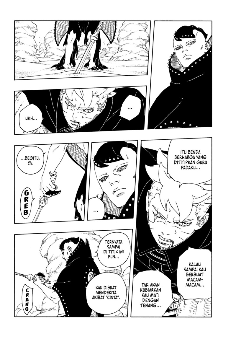Chapter 22 - halaman 33