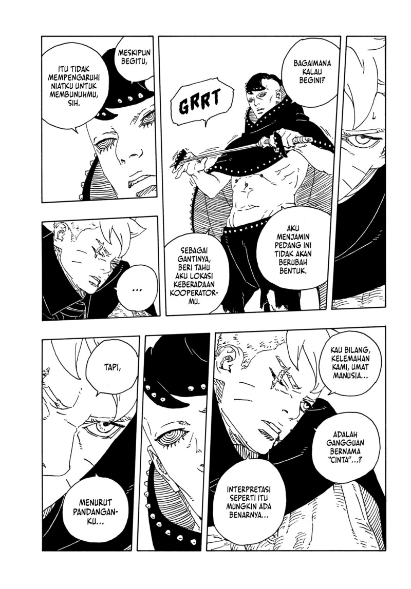 Chapter 22 - halaman 34