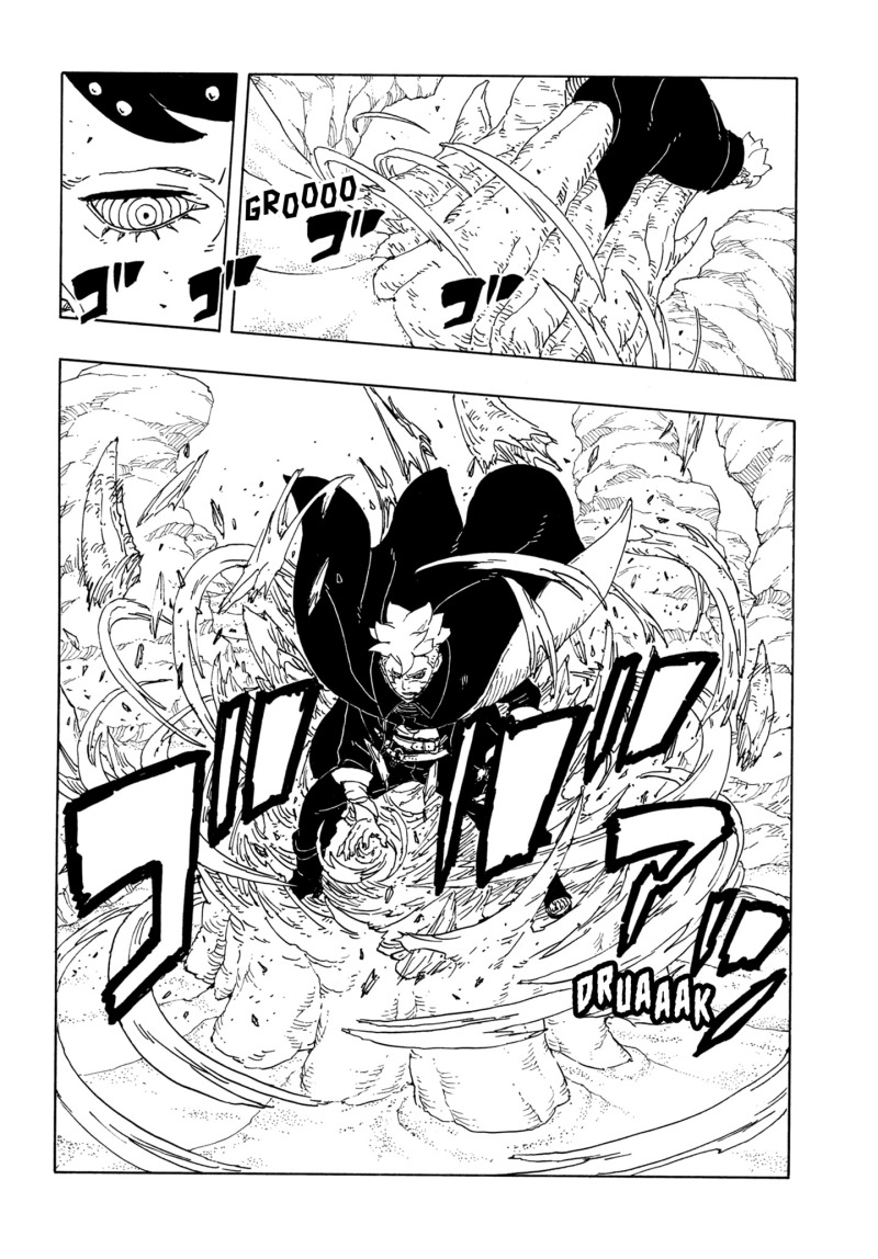 Chapter 22 - halaman 35