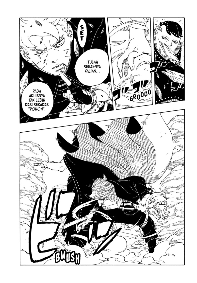 Chapter 22 - halaman 36