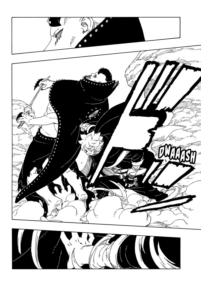 Chapter 22 - halaman 37