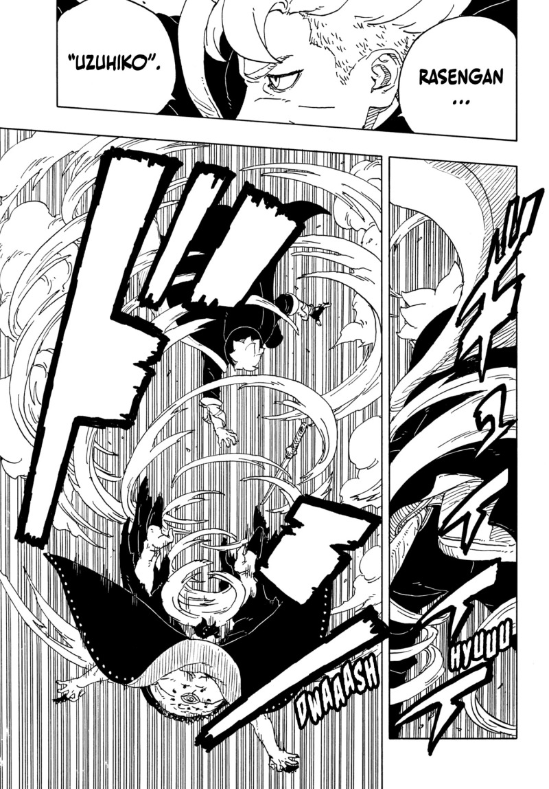 Chapter 22 - halaman 38