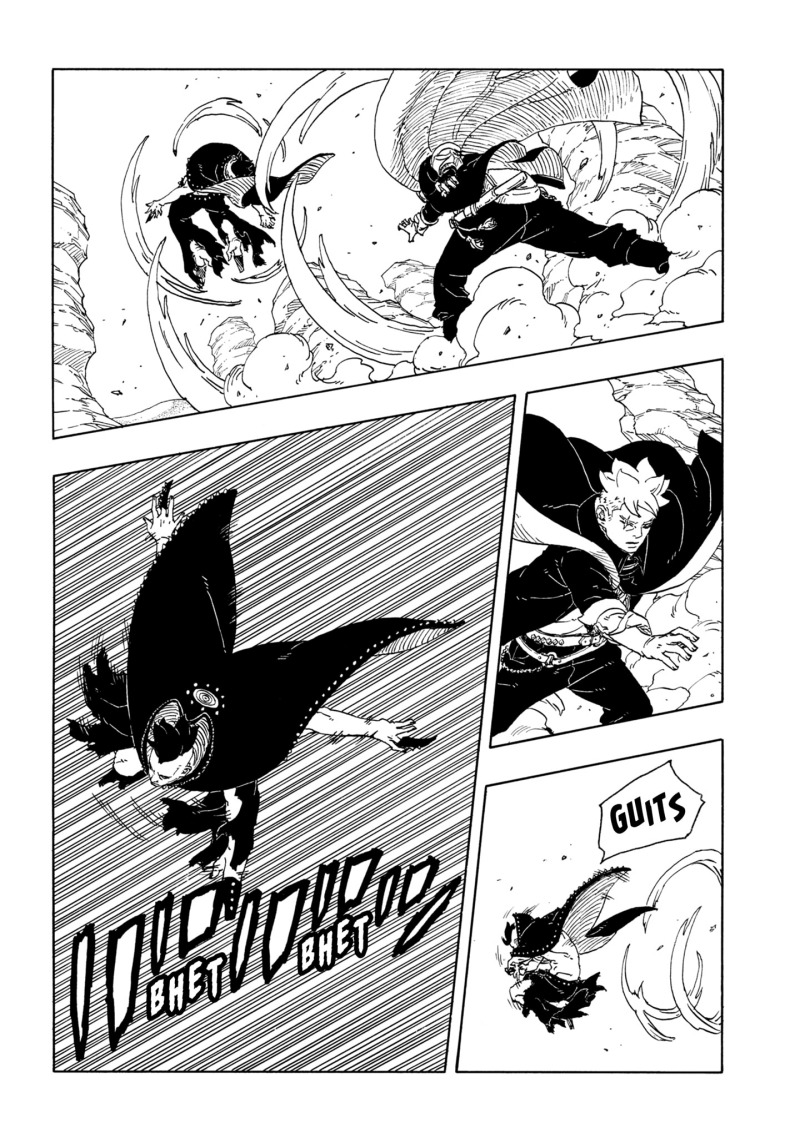 Chapter 22 - halaman 39