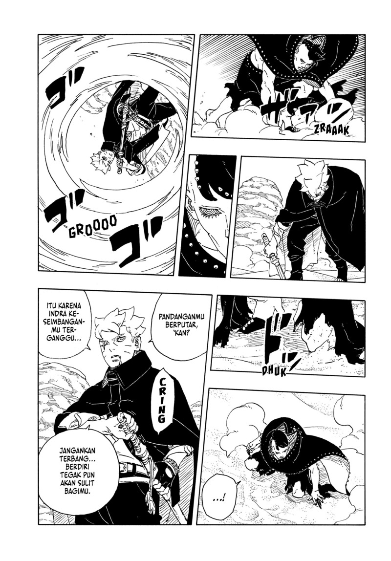 Chapter 22 - halaman 40