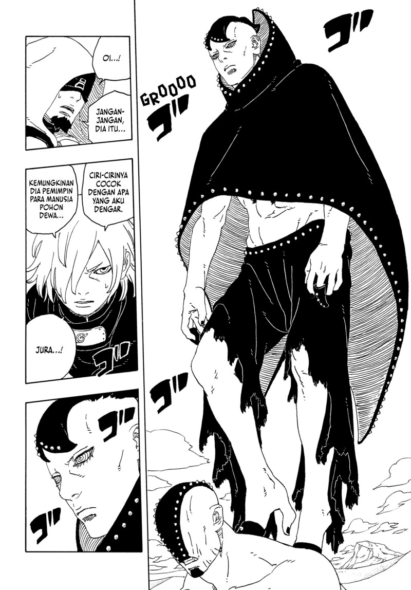 Chapter 22 - halaman 5