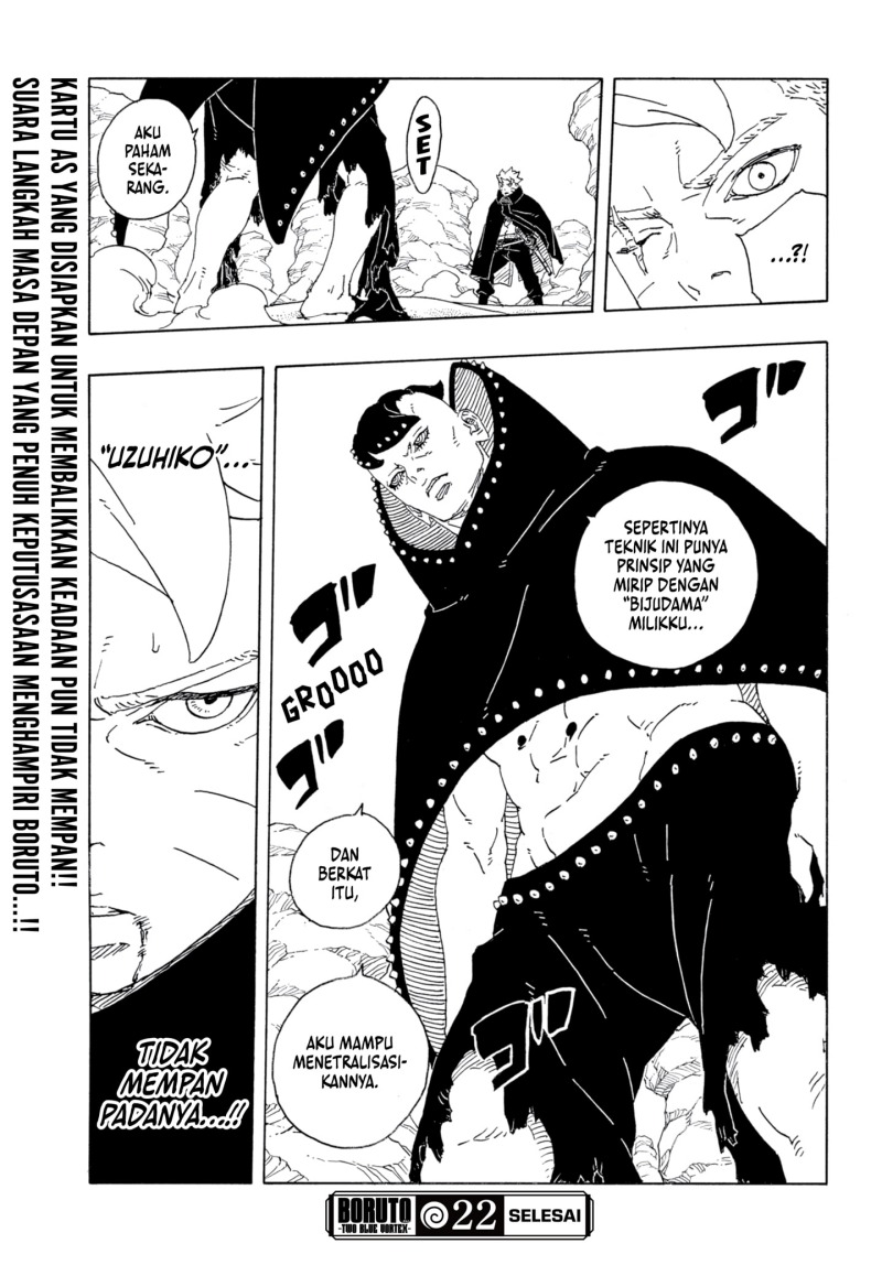 Chapter 22 - halaman 42