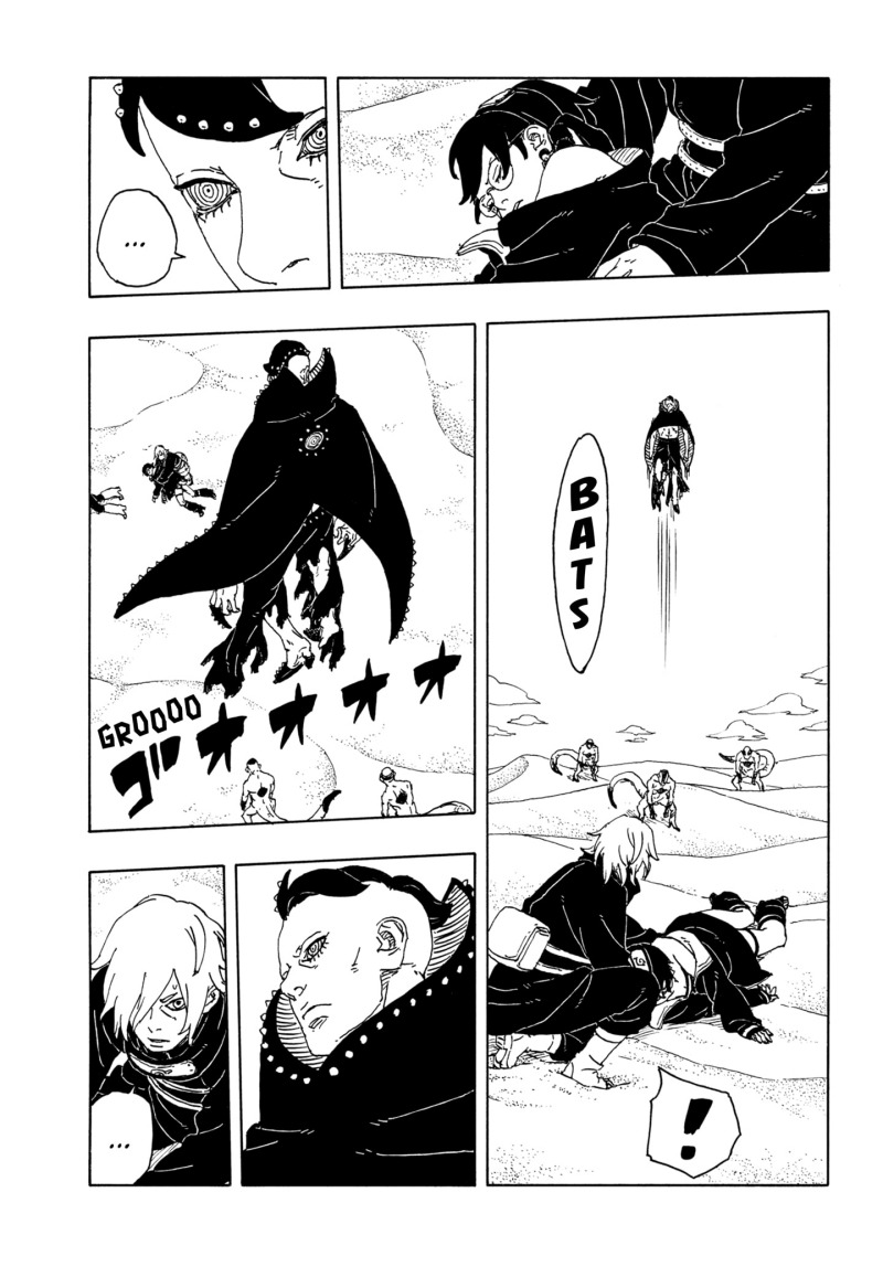 Chapter 22 - halaman 6