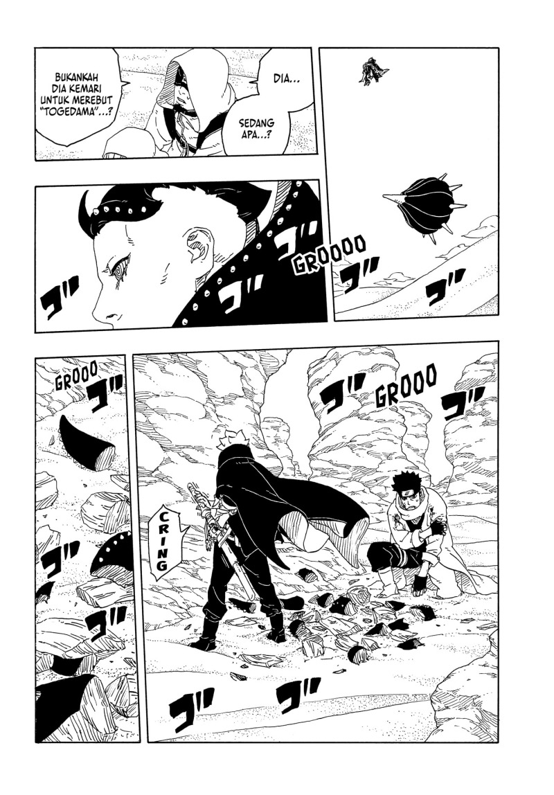 Chapter 22 - halaman 7