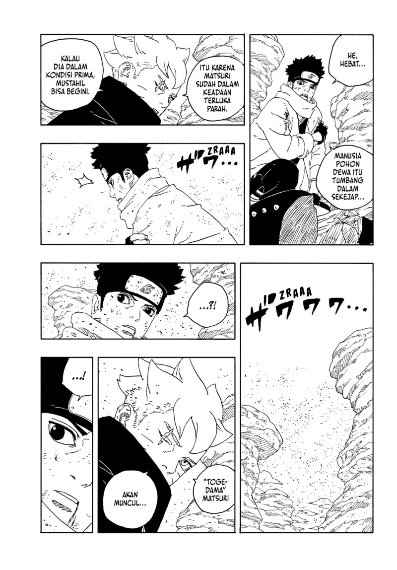 Chapter 22 - halaman 8