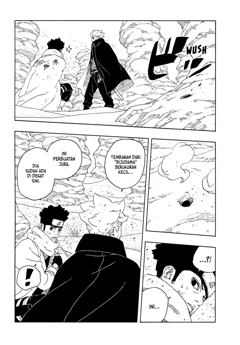 Chapter 22 - halaman 9