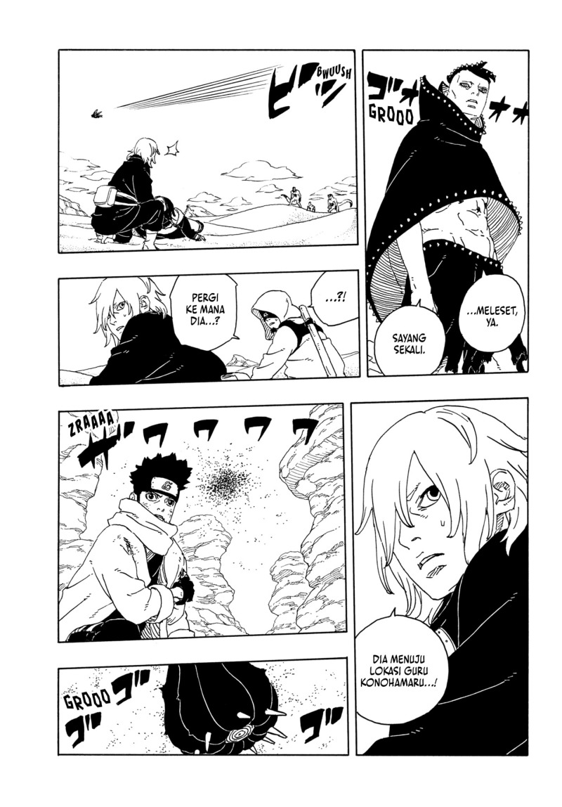 Chapter 22 - halaman 10