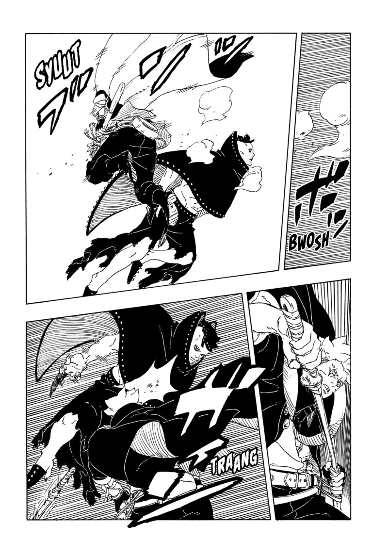 Chapter 23 - halaman 11