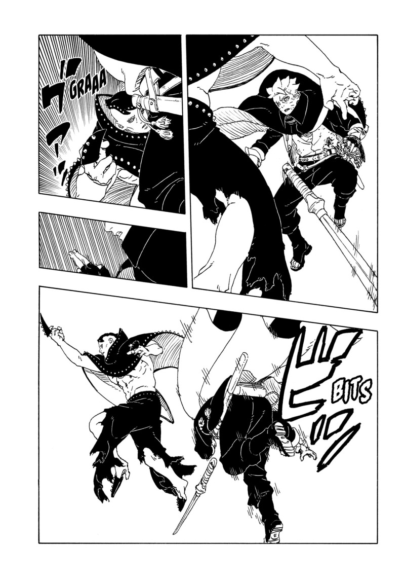 Chapter 23 - halaman 12