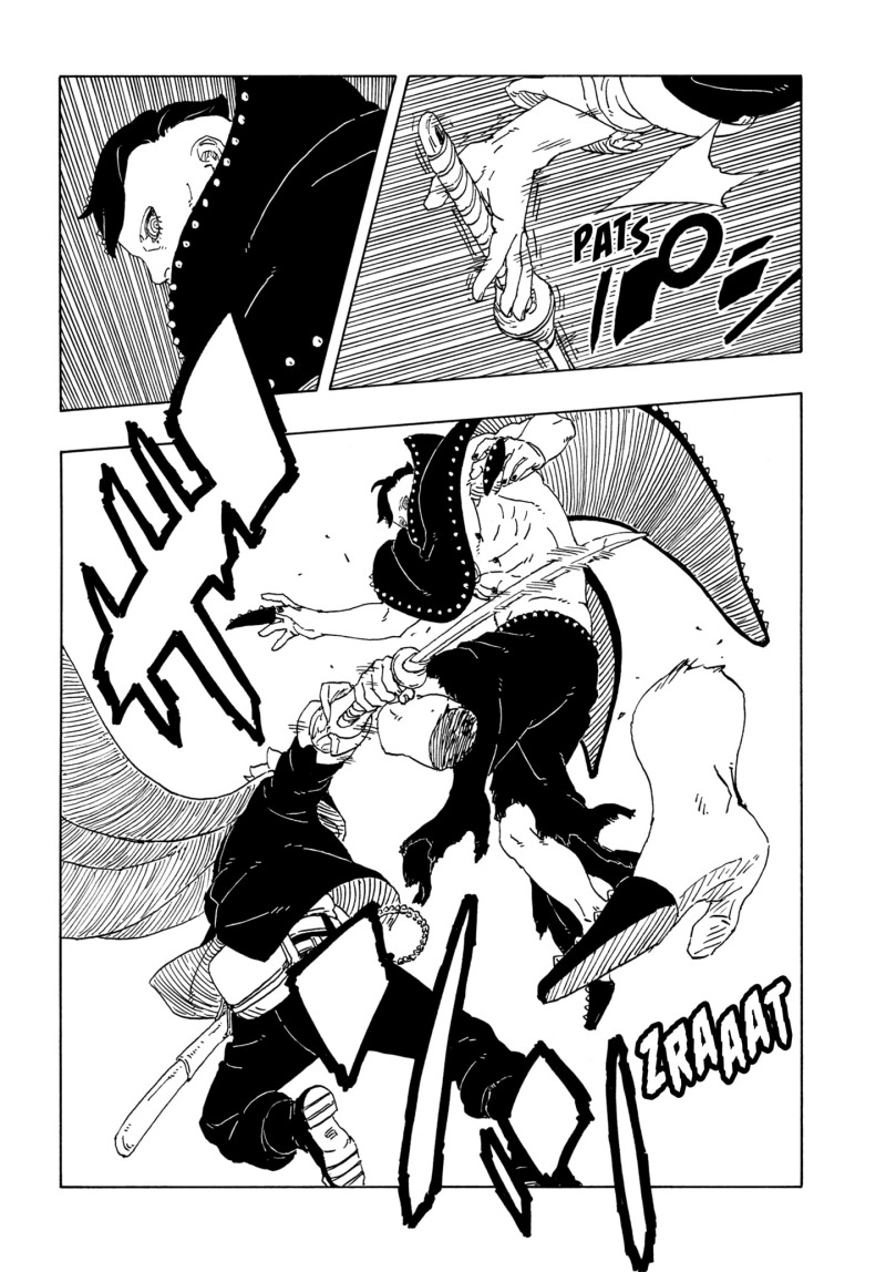 Chapter 23 - halaman 13