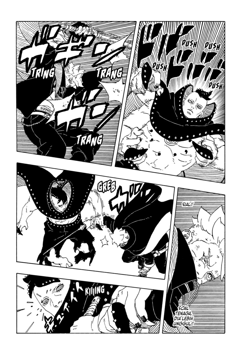 Chapter 23 - halaman 15