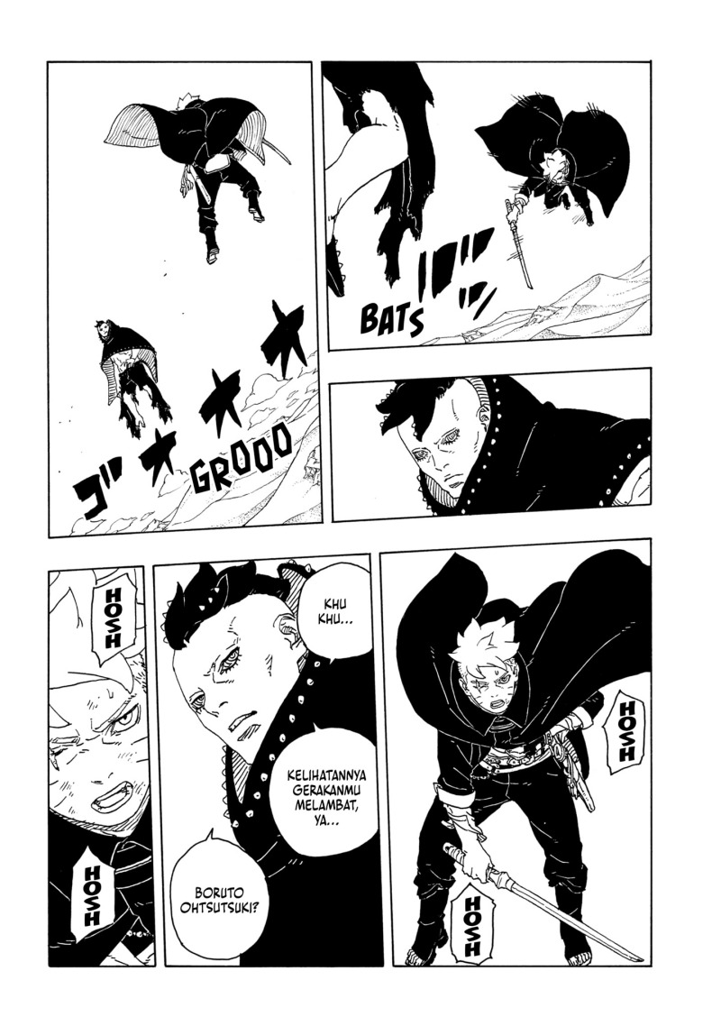 Chapter 23 - halaman 17