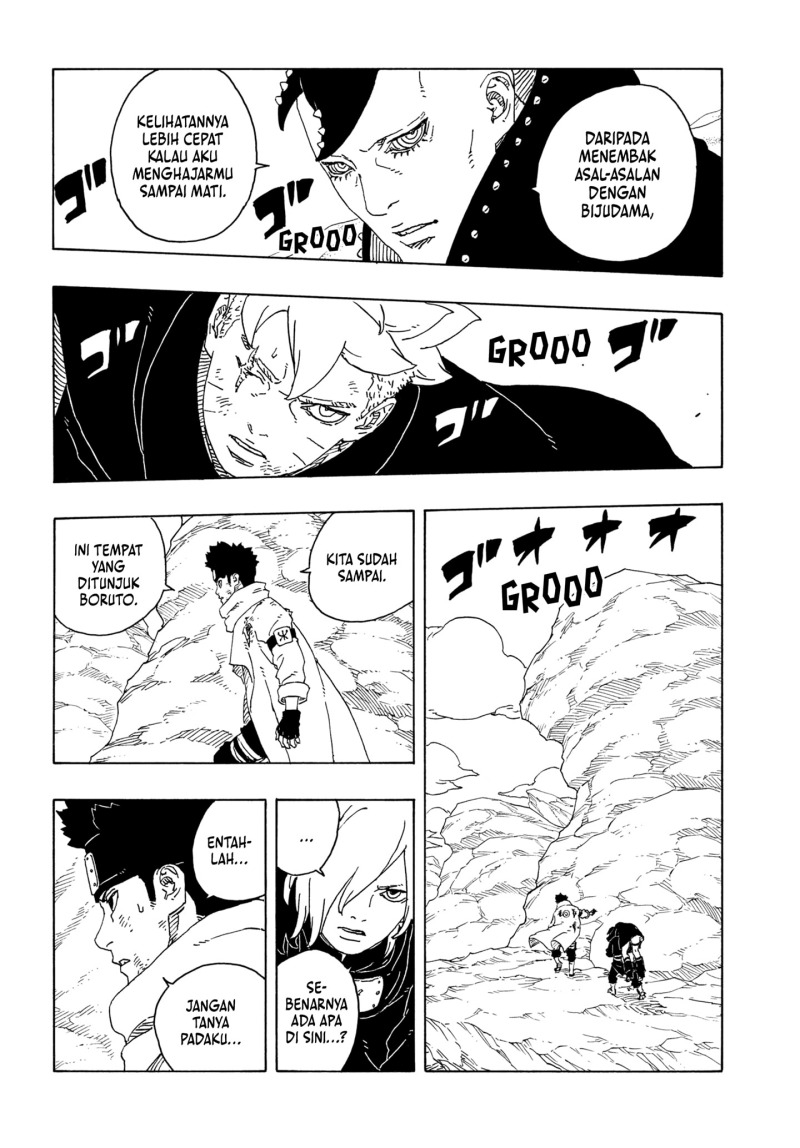 Chapter 23 - halaman 18