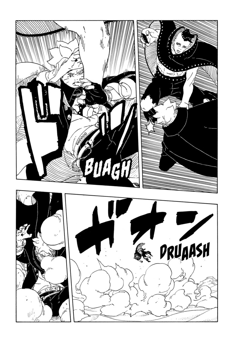 Chapter 23 - halaman 20