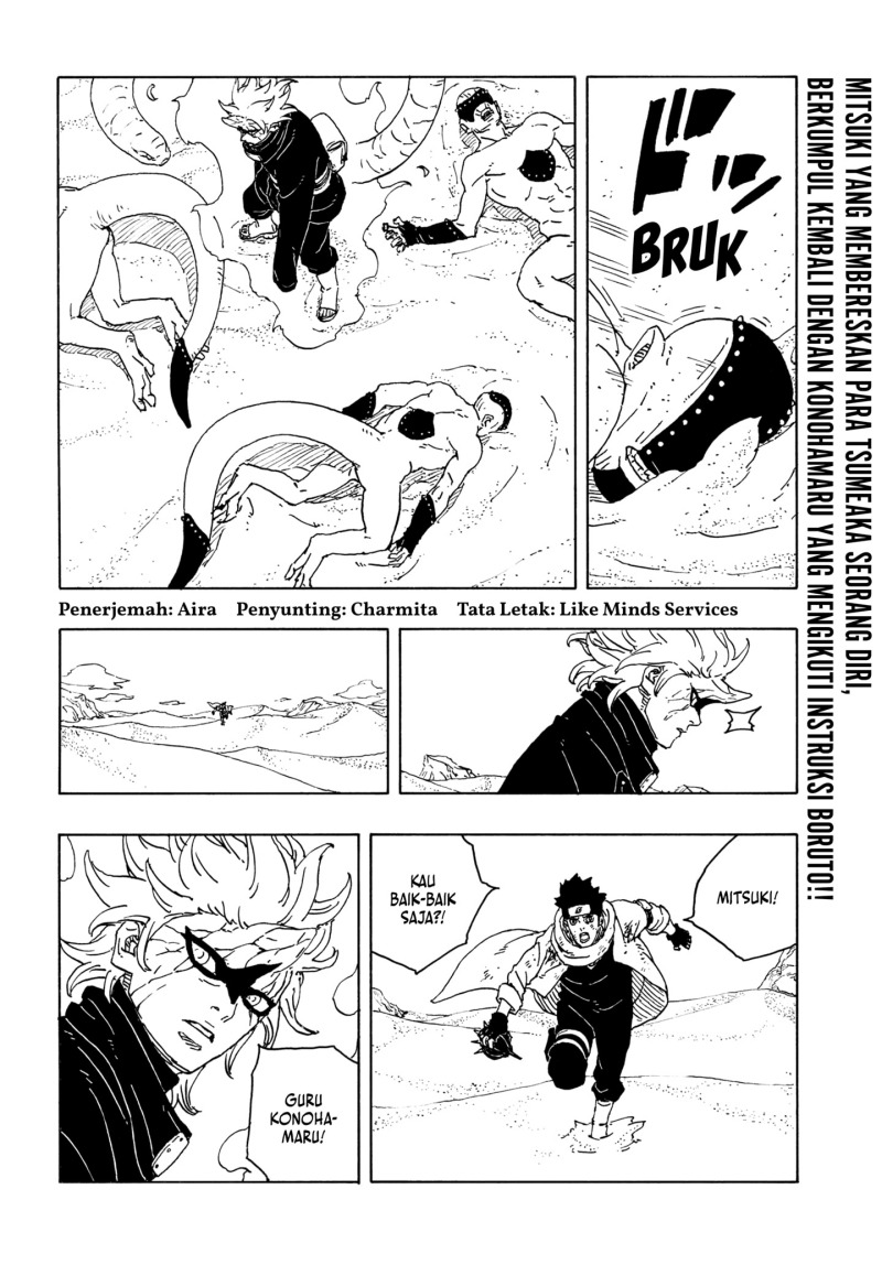 Chapter 23 - halaman 3