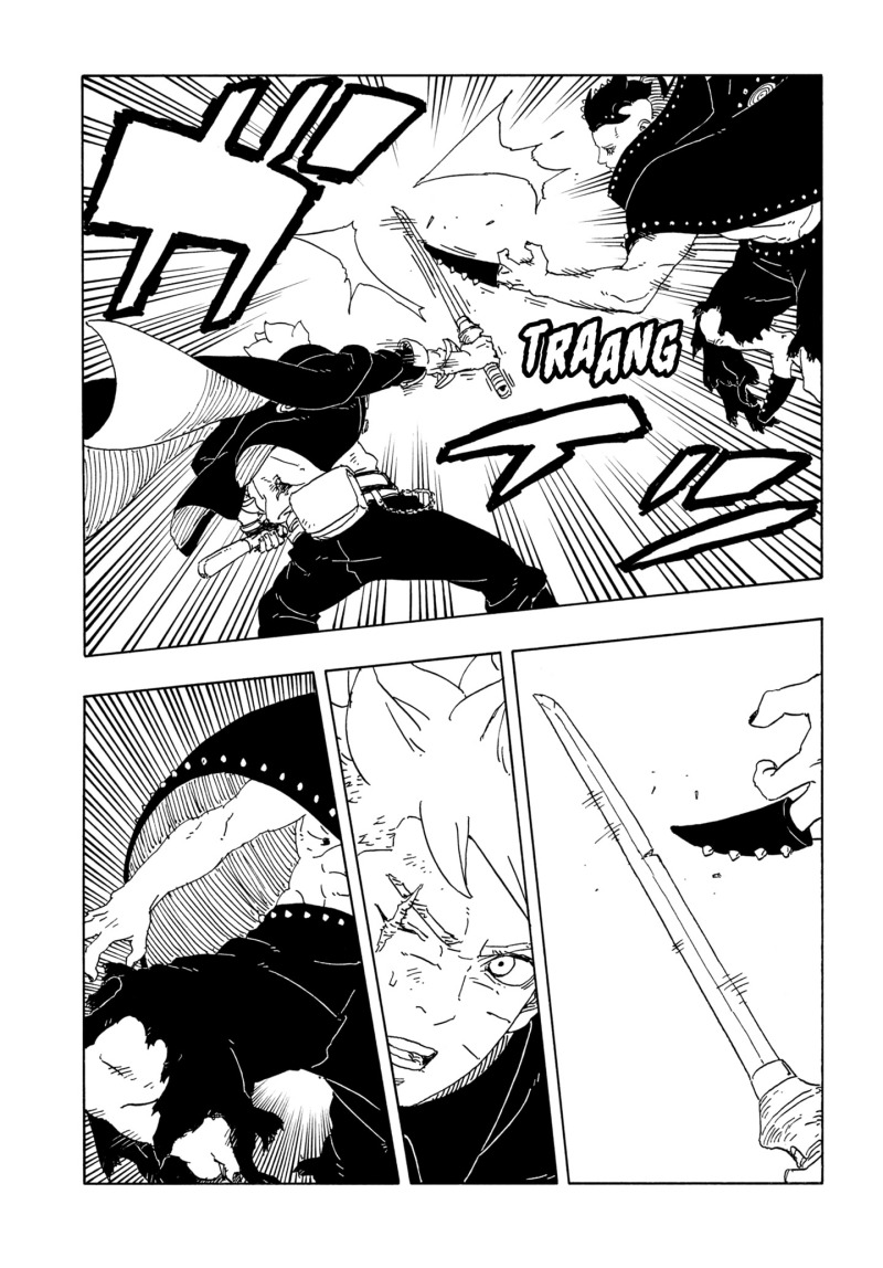 Chapter 23 - halaman 23