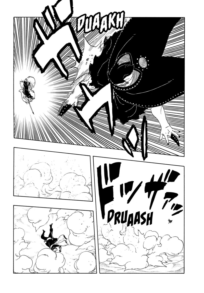 Chapter 23 - halaman 24