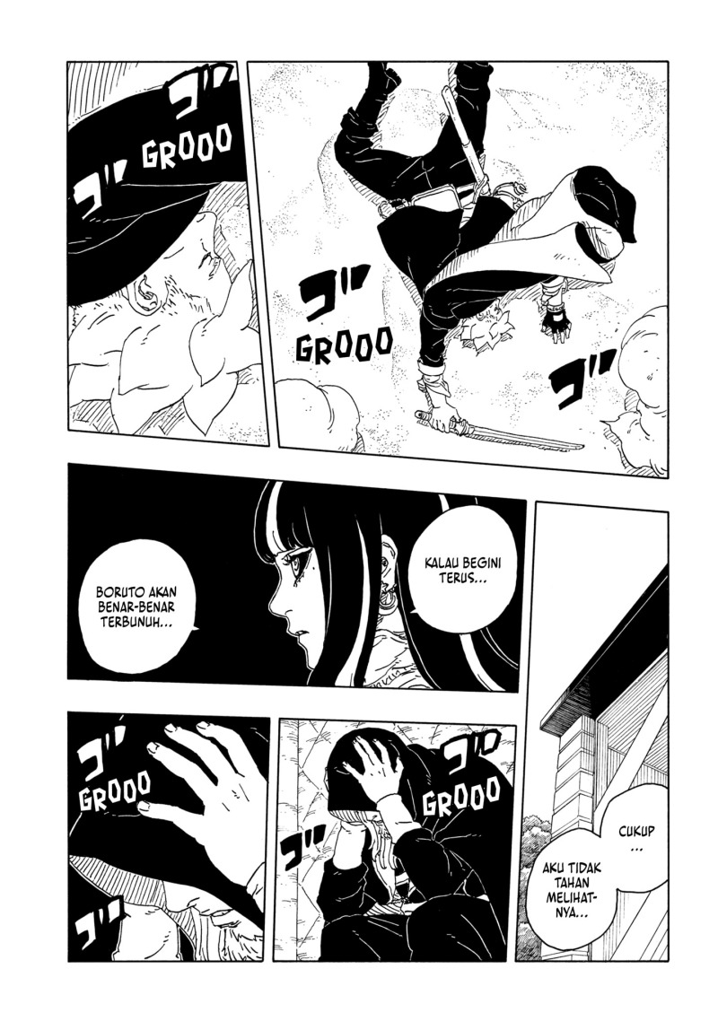 Chapter 23 - halaman 25