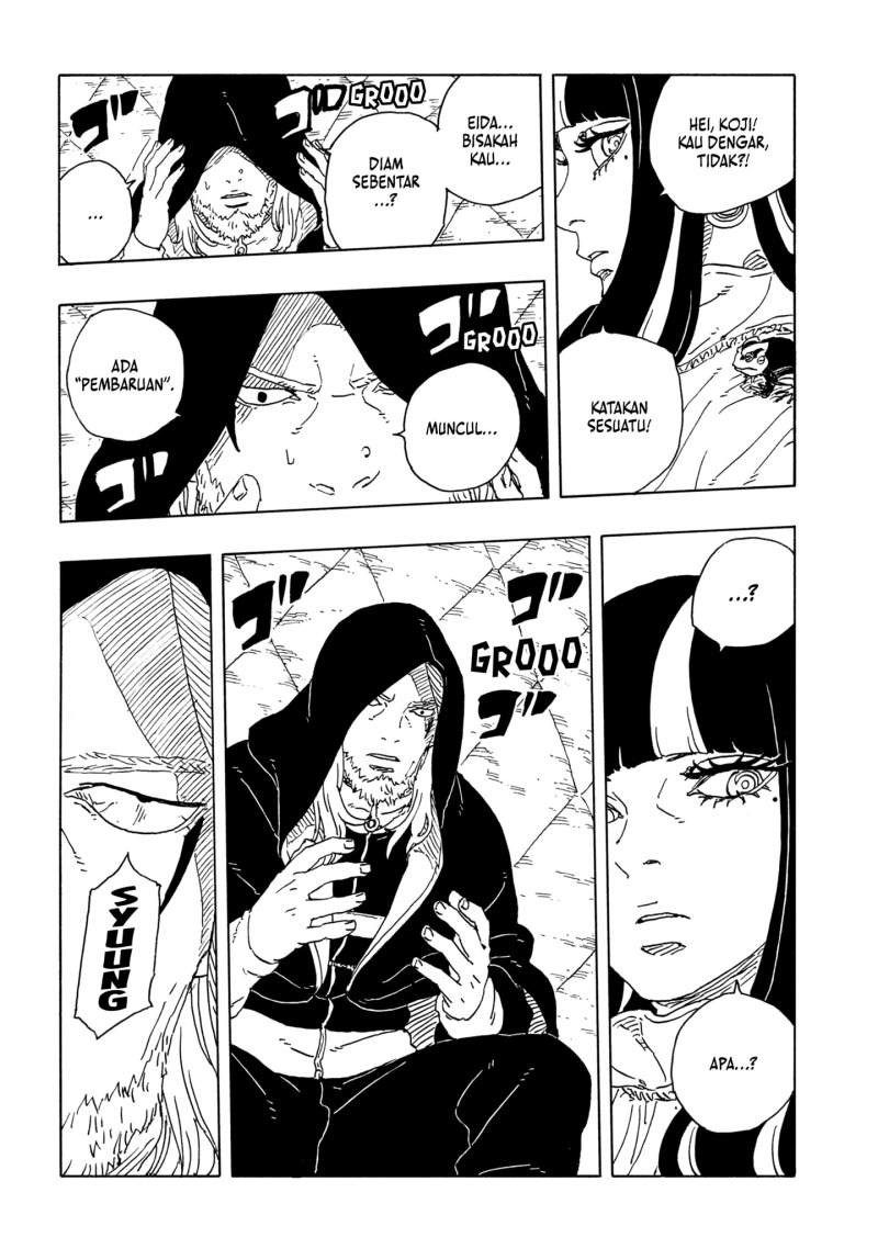 Chapter 23 - halaman 26